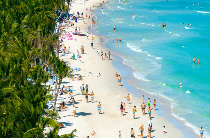 APEC 2027 - Cơ hội vàng để An Giang quảng bá du lịch - Ảnh 3.