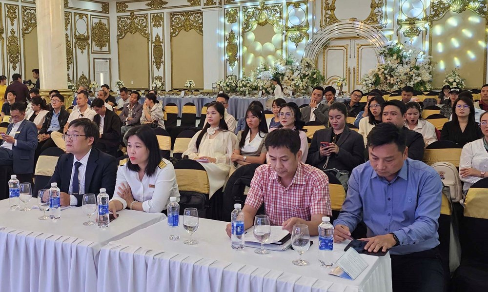 Đà Nẵng định hướng phát triển đội ngũ hướng dẫn viên du lịch năm 2026 - Ảnh 2.