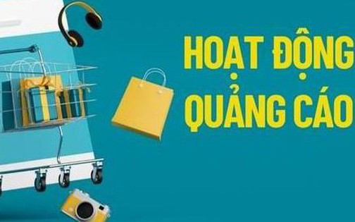 Ban hành Kế hoạch triển khai thi hành Nghị định số 342/2025/NĐ-CP quy định chi tiết một số điều của Luật Quảng cáo
