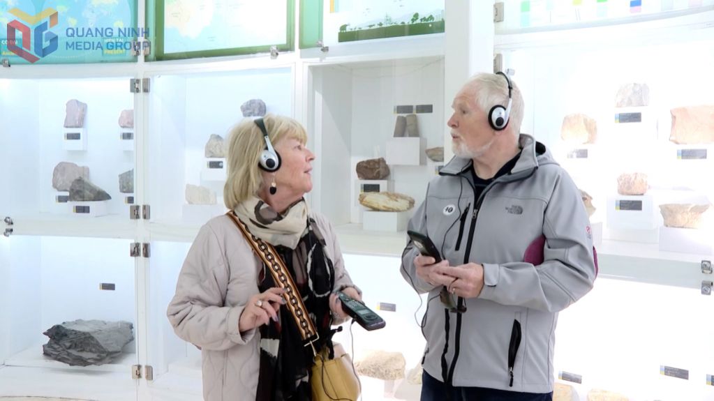 Du lịch Quảng Ninh và mục tiêu mới năm 2026 - Ảnh 6.