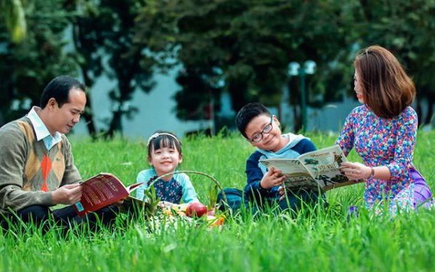 Vĩnh Long: Nâng cao hiệu quả quản lý nhà nước về công tác gia đình