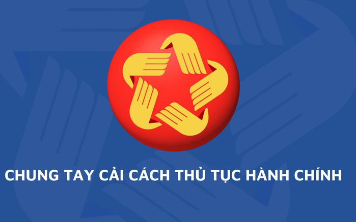 Sở VHTTDL Điện Biên: Tiếp tục đẩy mạnh công tác cải cách thủ tục hành chính