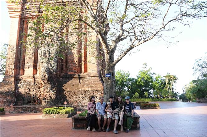 Đắk Lắk kích cầu du lịch năm 2026 với dấu ấn 'Về miền di sản' - Ảnh 1.