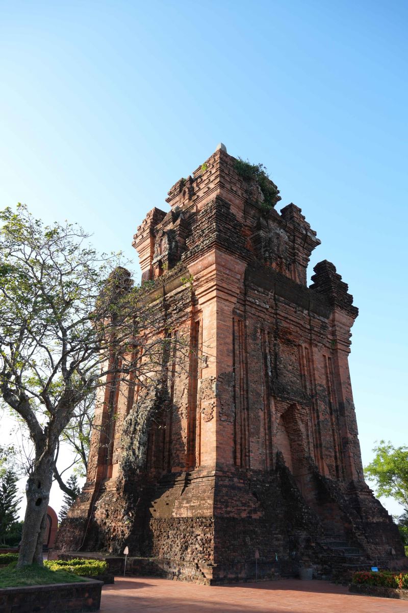 Đắk Lắk kích cầu du lịch năm 2026 với dấu ấn 'Về miền di sản' - Ảnh 2.