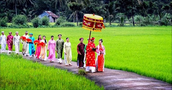 Thanh Hóa tăng cường thực hiện nếp sống văn minh, thực hành tiết kiệm trong việc cưới, việc tang - Ảnh 1.