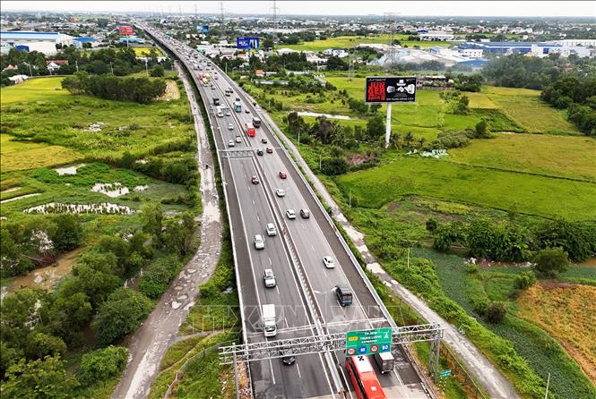 Đồng bằng sông Cửu Long tái định vị hình ảnh, nâng cao giá trị trên bản đồ du lịch - Ảnh 1.