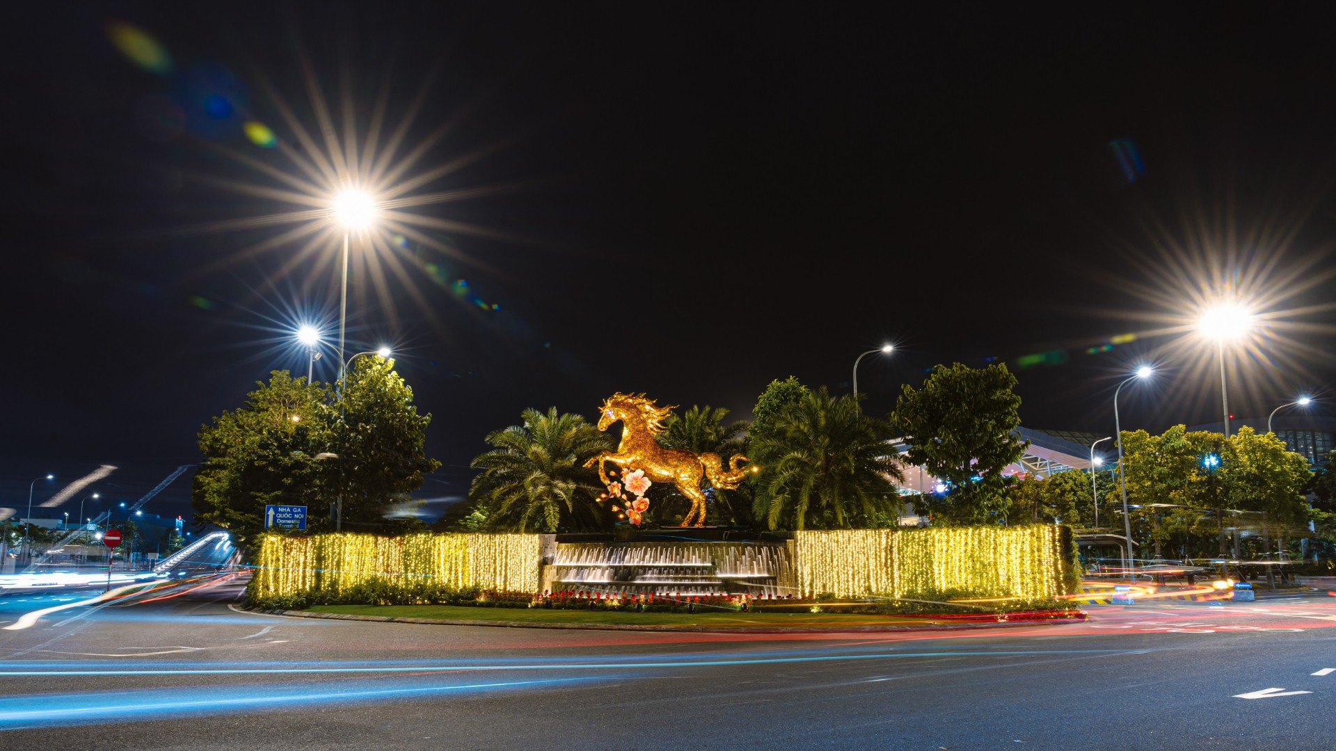 Du lịch Đà Nẵng - điểm tựa cho một chu kỳ tăng trưởng mới - Ảnh 5.