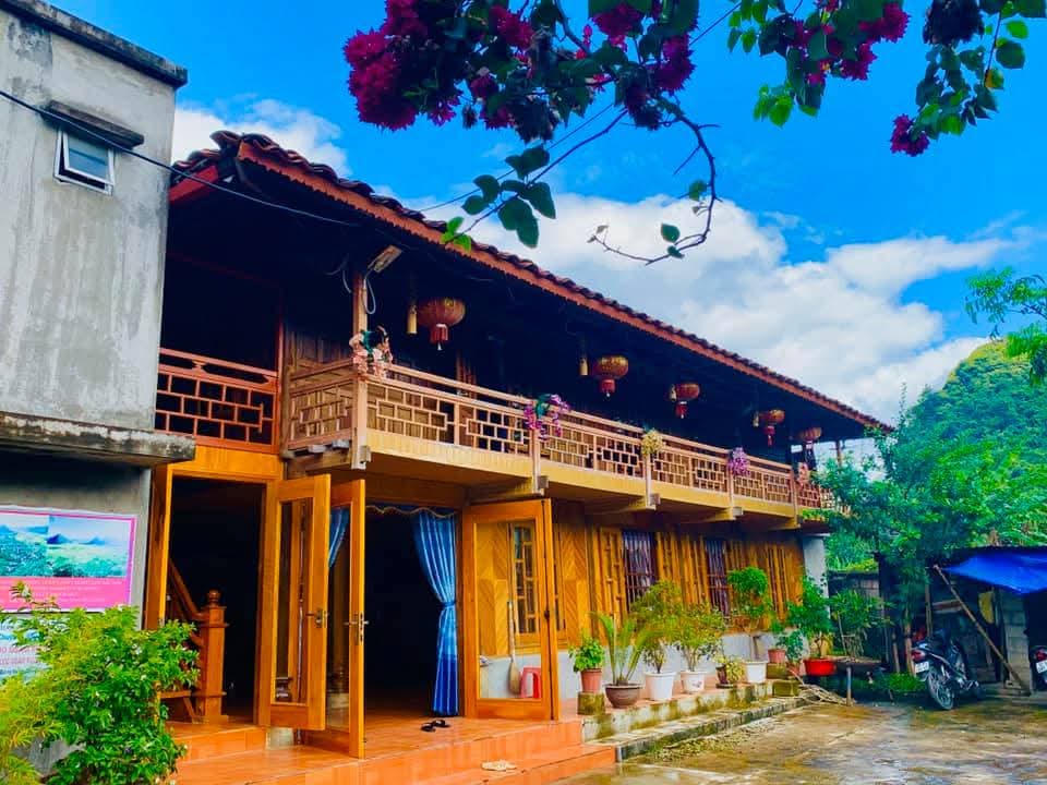 Lạng Sơn: Kỳ vọng bứt phá kinh tế xanh từ du lịch cộng đồng - Ảnh 3.