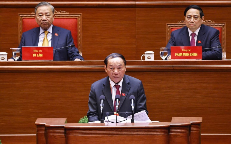 Điểm báo hoạt động ngành Văn hóa, Thể thao và Du lịch ngày 22/01/2026