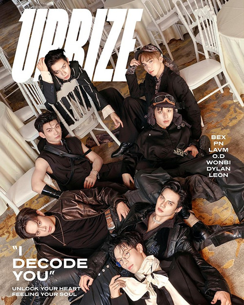 Cú hích chuyên nghiệp hóa âm nhạc Việt - Ảnh 2.