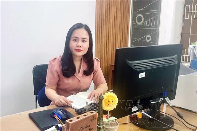 Khơi dậy sức mạnh văn hóa, đánh thức tiềm năng di sản để phát triển bền vững - Ảnh 2. Khơi dậy sức mạnh văn hóa, đánh thức tiềm năng di sản để phát triển bền vững - Ảnh 2.