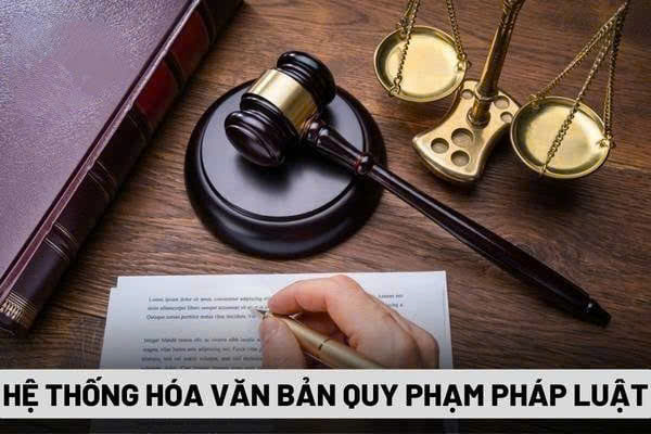 Bộ VHTTDL ban hành Kế hoạch kiểm tra, rà soát, hệ thống hóa văn bản quy phạm pháp luật năm 2026  - Ảnh 1.