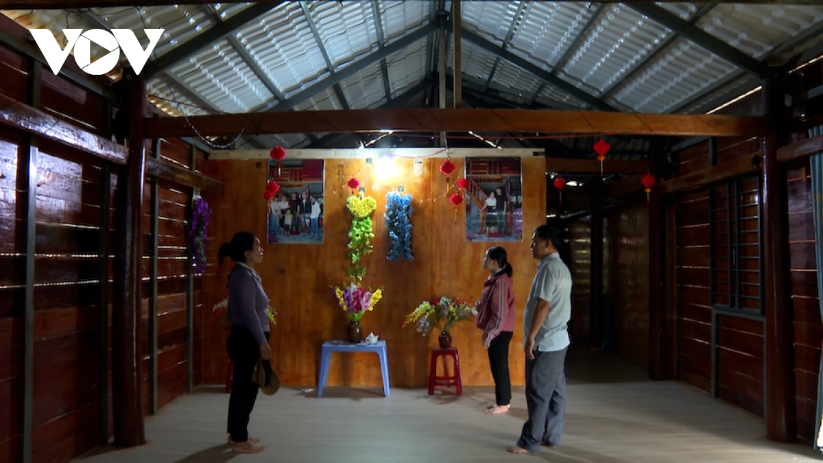 Rừng xanh – biển biếc mở lối du lịch Gia Lai trong kỷ nguyên mới - Ảnh 1.