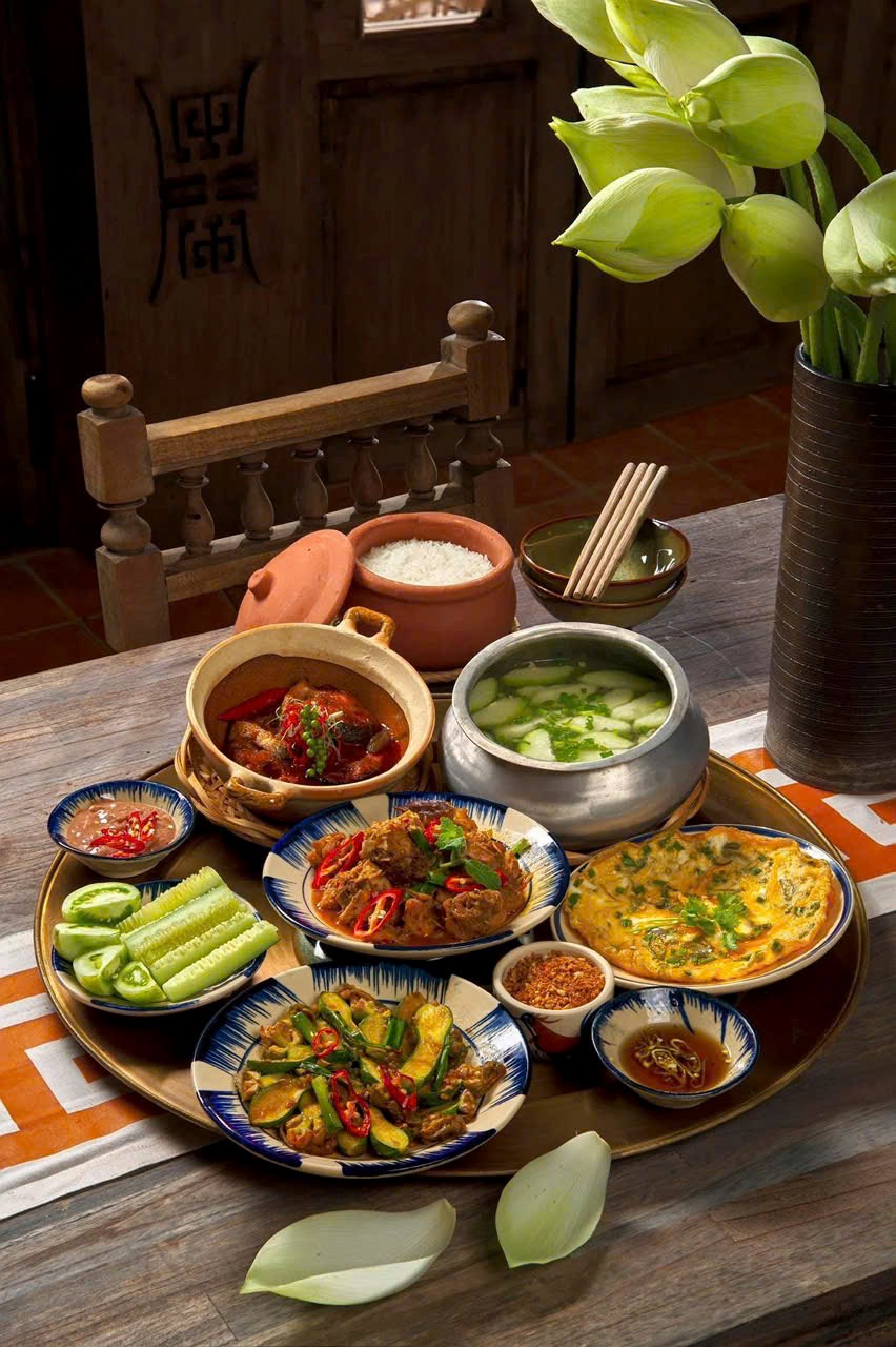 Việt Nam đang thắng Thái Lan ở đâu trong cuộc đua du lịch Đông Nam Á? - Ảnh 4.