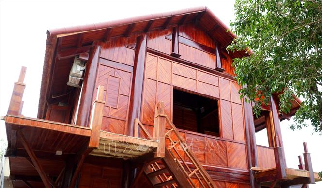 Đặc khu Lý Sơn sẵn sàng đón du khách dịp Tết Nguyên đán Bính Ngọ - Ảnh 5. Đặc khu Lý Sơn sẵn sàng đón du khách dịp Tết Nguyên đán Bính Ngọ - Ảnh 5.