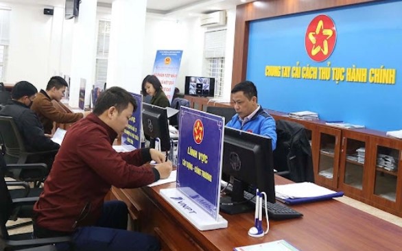 Ngành VHTTDL Lâm Đồng tăng cường tuyên truyền cải cách hành chính năm 2026