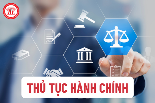 Vĩnh Long công bố danh mục thủ tục hành chính được sửa đổi, bổ sung trong lĩnh vực văn hóa - Ảnh 1.
