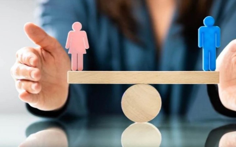 Vĩnh Long triển khai Kế hoạch thực hiện Chiến lược quốc gia về bình đẳng giới giai đoạn 2026 - 2030