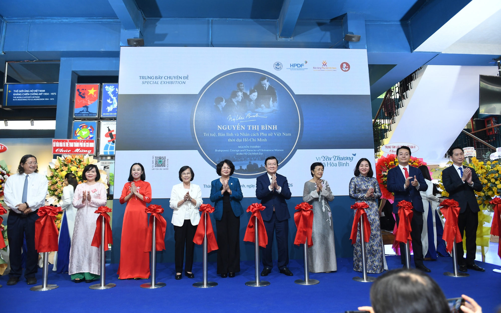 Điểm báo hoạt động ngành Văn hóa, Thể thao và Du lịch ngày 28/1/2026