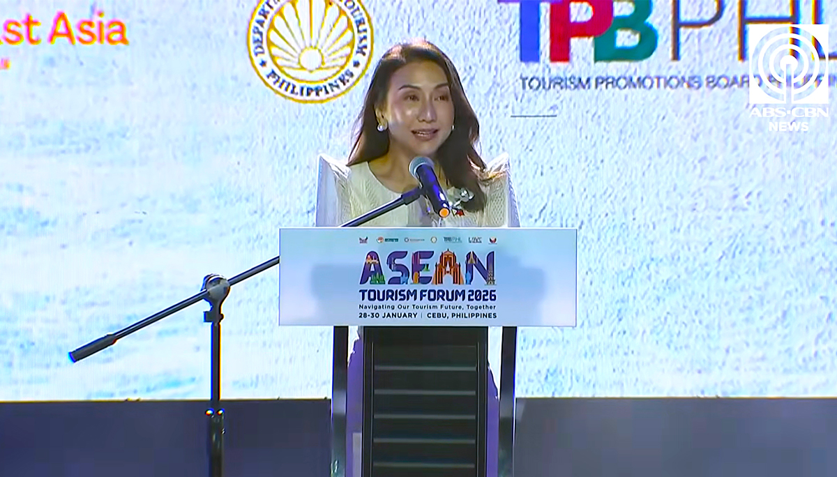 ASEAN chung tay định hình tương lai ngành Du lịch - Ảnh 3.