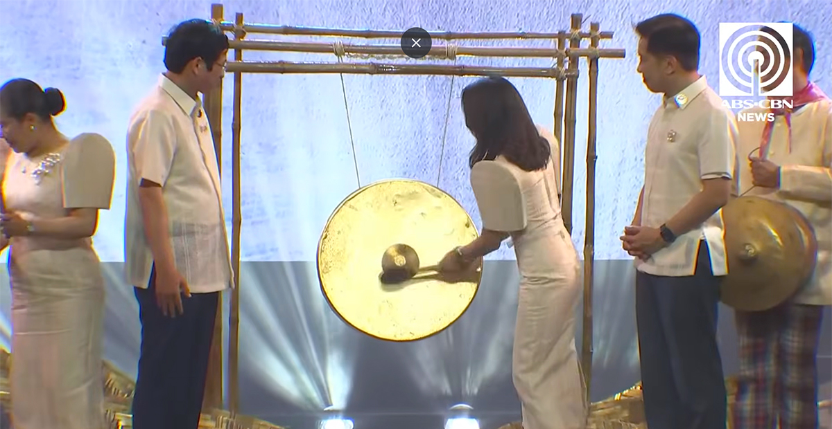 ASEAN chung tay định hình tương lai ngành Du lịch - Ảnh 4.