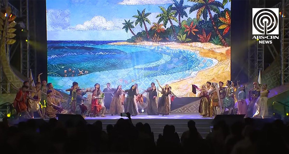 ASEAN chung tay định hình tương lai ngành Du lịch - Ảnh 6.