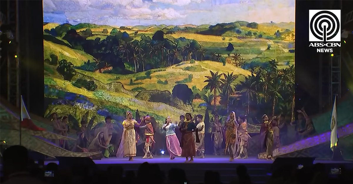 ASEAN chung tay định hình tương lai ngành Du lịch - Ảnh 7.