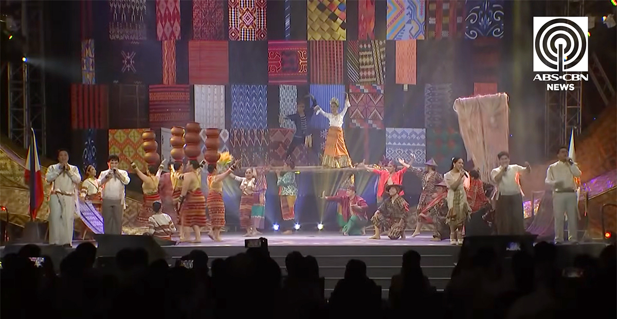 ASEAN chung tay định hình tương lai ngành Du lịch - Ảnh 8.