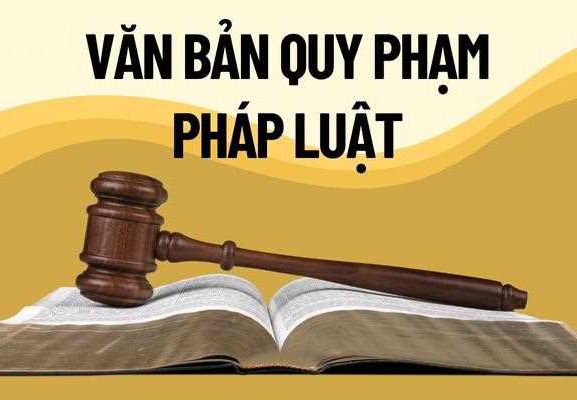 Lâm Đồng tăng cường theo dõi thi hành văn bản quy phạm pháp luật trong lĩnh vực VHTTDL năm 2026 - Ảnh 1.