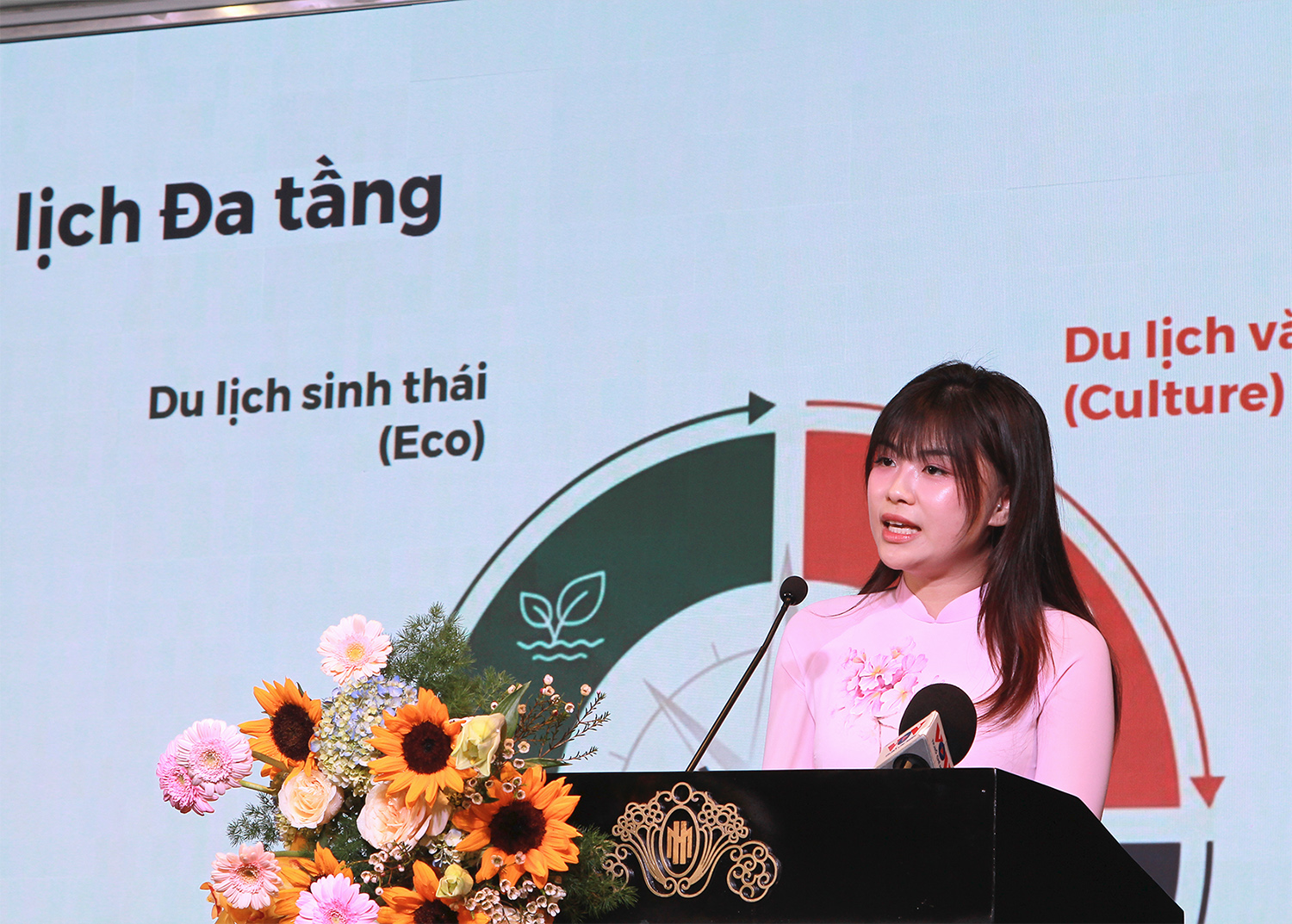 Phát triển Cần Giờ thành cực tăng trưởng mới cho du lịch TP. Hồ Chí Minh - Ảnh 4.