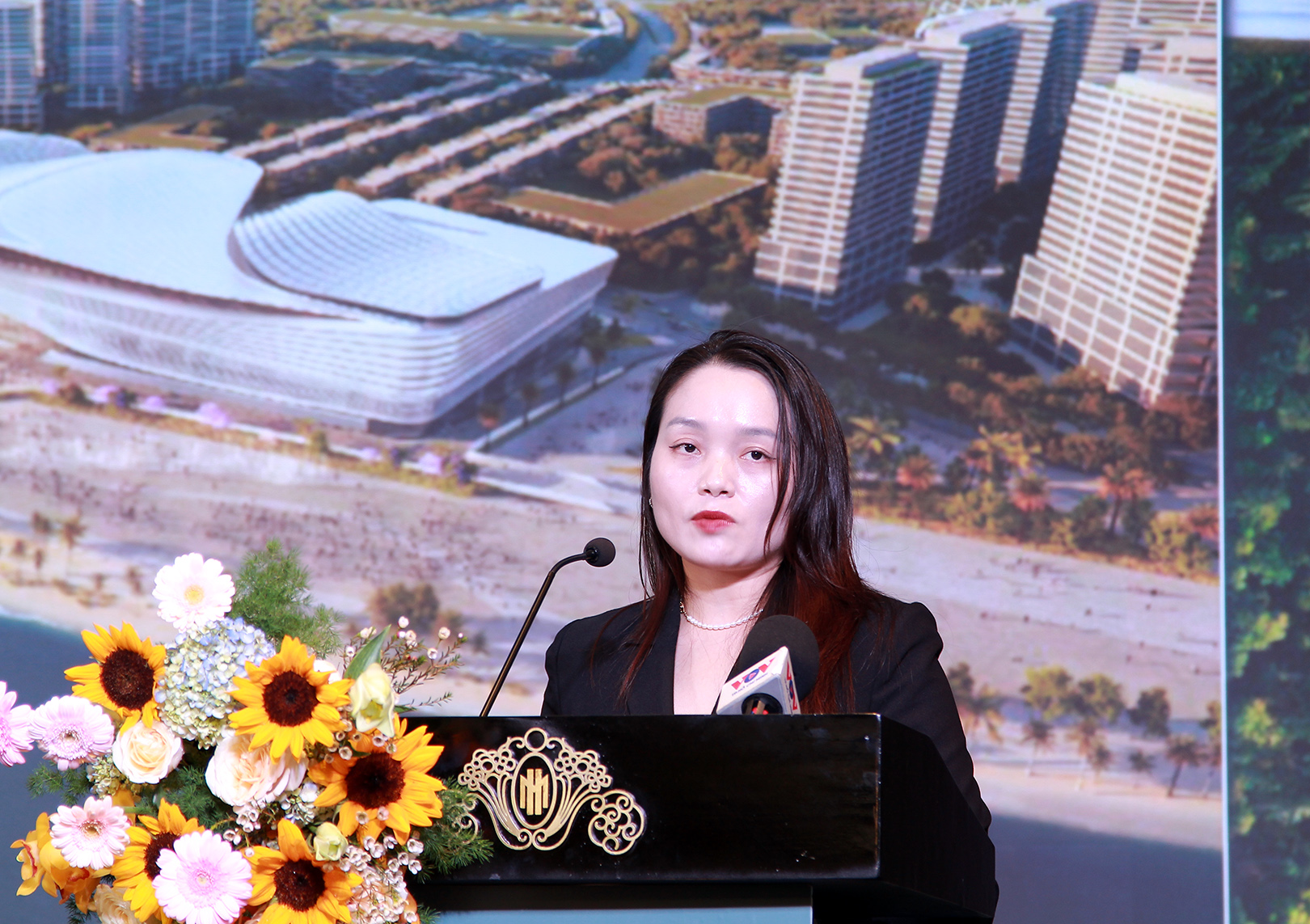 Phát triển Cần Giờ thành cực tăng trưởng mới cho du lịch TP. Hồ Chí Minh - Ảnh 7.