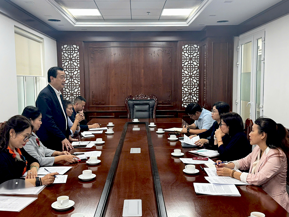 Những dấu ấn nổi bật của Du lịch Việt Nam năm 2025 - Ảnh 5.