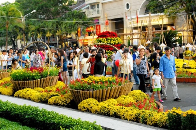 Bộ VHTTDL yêu cầu các cơ quan, đơn vị triển khai công tác bảo đảm an toàn thực phẩm dịp Tết Nguyên đán Bính Ngọ và Lễ hội Xuân 2026 - Ảnh 1.