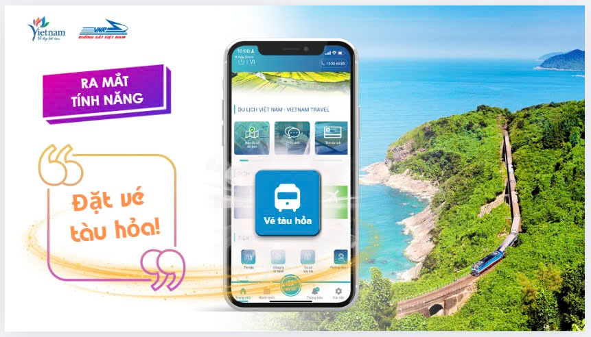 Những dấu ấn nổi bật của Du lịch Việt Nam năm 2025 - Ảnh 8.