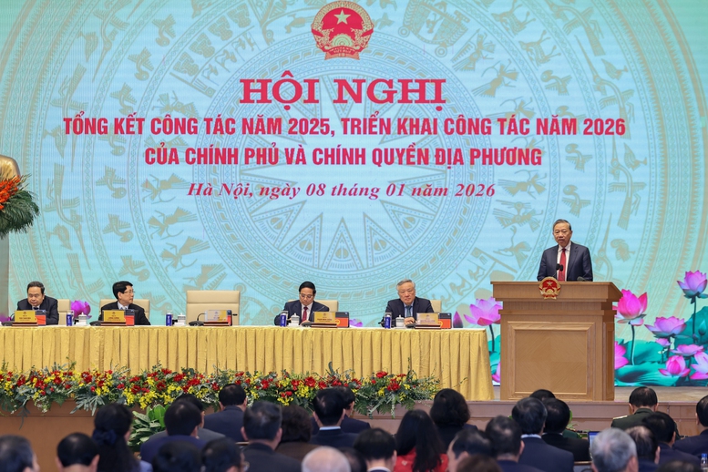 Phát triển công nghiệp văn hóa với trọng tâm là điện ảnh, du lịch văn hóa và nghệ thuật biểu diễn - Ảnh 2.