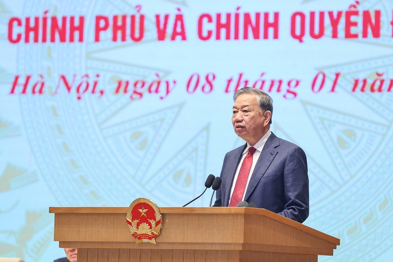 Phát triển công nghiệp văn hóa với trọng tâm là điện ảnh, du lịch văn hóa và nghệ thuật biểu diễn - Ảnh 3.