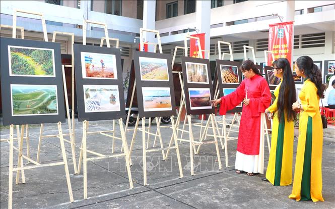 Hội Báo Xuân 2026: Kết nối báo chí gần hơn với công chúng - Ảnh 6.