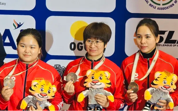 Điểm báo hoạt động ngành Văn hóa, Thể thao và Du lịch ngày 10/02/2026