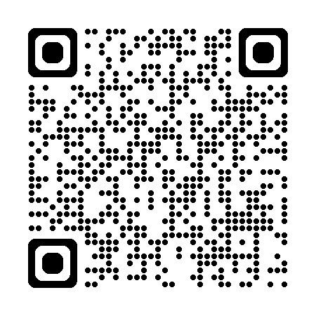 Đường Sách Tết Bính Ngọ 2026 TP.HCM: Lan tỏa tinh thần sẻ chia tri thức và khuyến đọc trong cộng đồng - Ảnh 3.