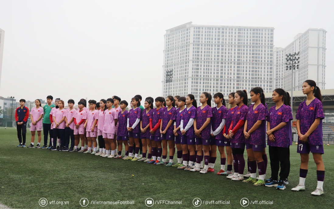 Điểm báo hoạt động ngành Văn hóa, Thể thao và Du lịch ngày 12/02/2026