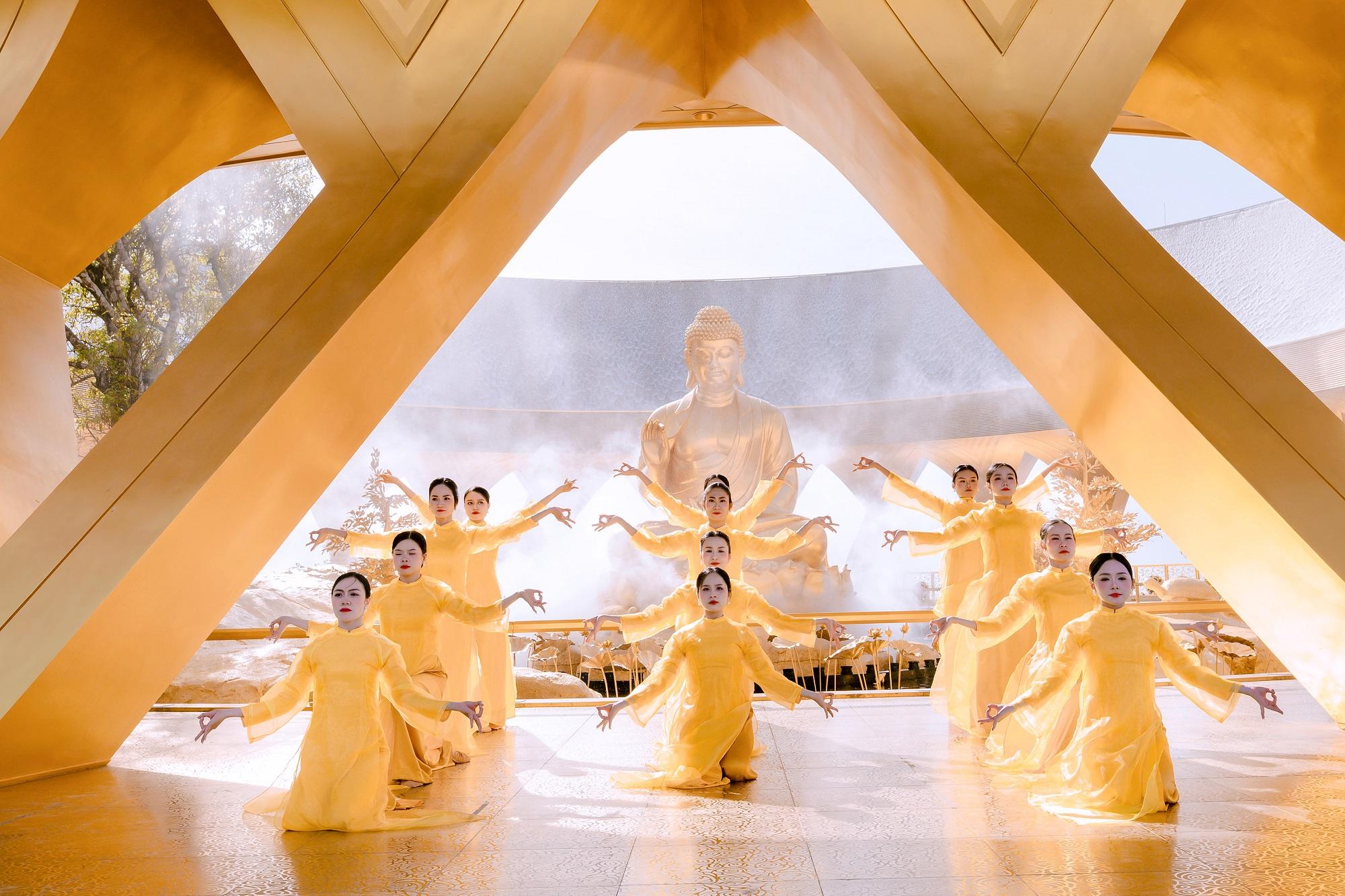 Phú Quốc, Vũng Tàu, Tây Ninh hứa hẹn hút khách nhất miền Nam dịp Tết Bính Ngọ - Ảnh 2. Phú Quốc, Vũng Tàu, Tây Ninh hứa hẹn hút khách nhất miền Nam dịp Tết Bính Ngọ - Ảnh 2.