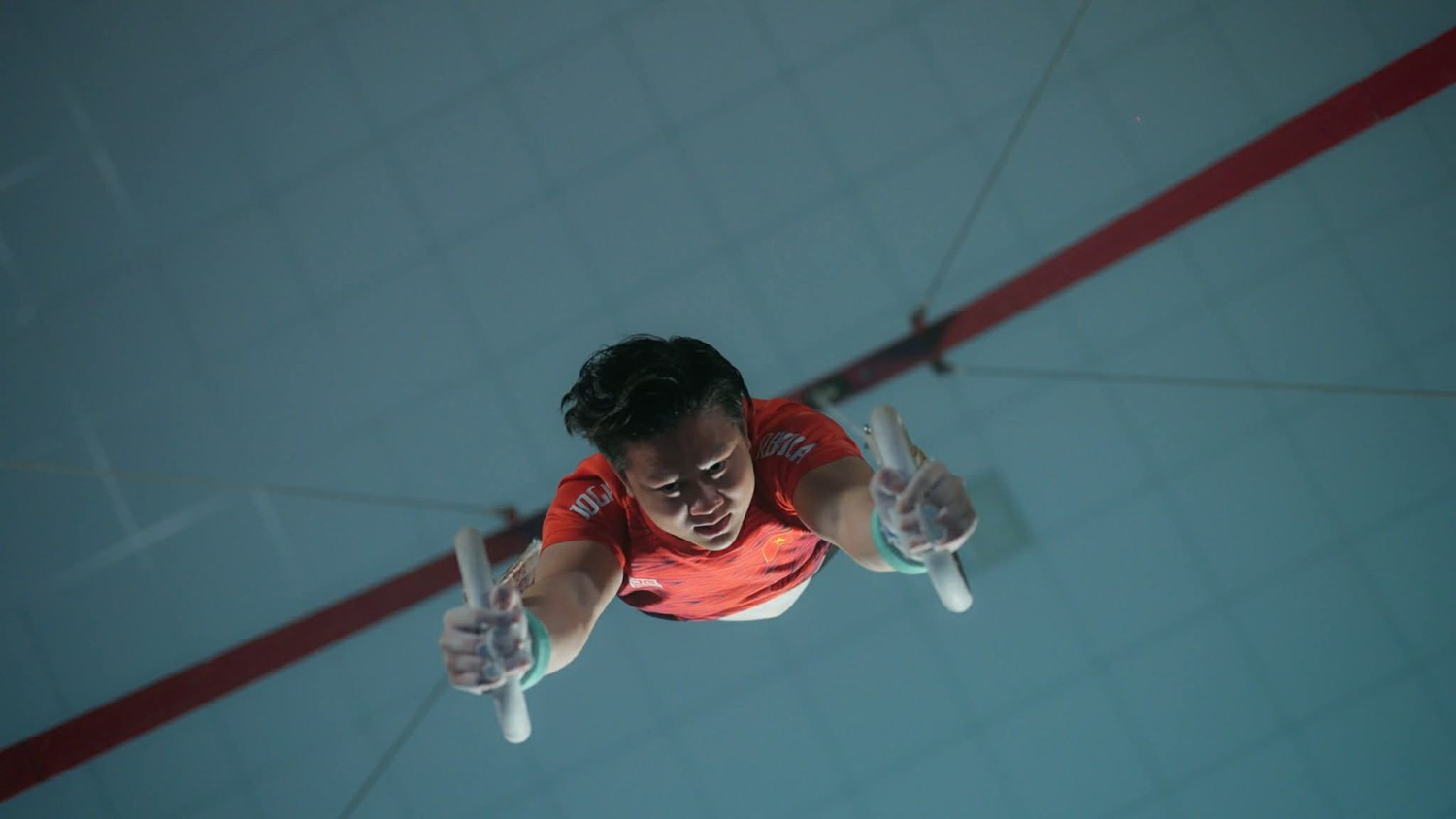 Những “tuổi Ngọ” giàu ý chí của thể thao Việt Nam - Ảnh 3.