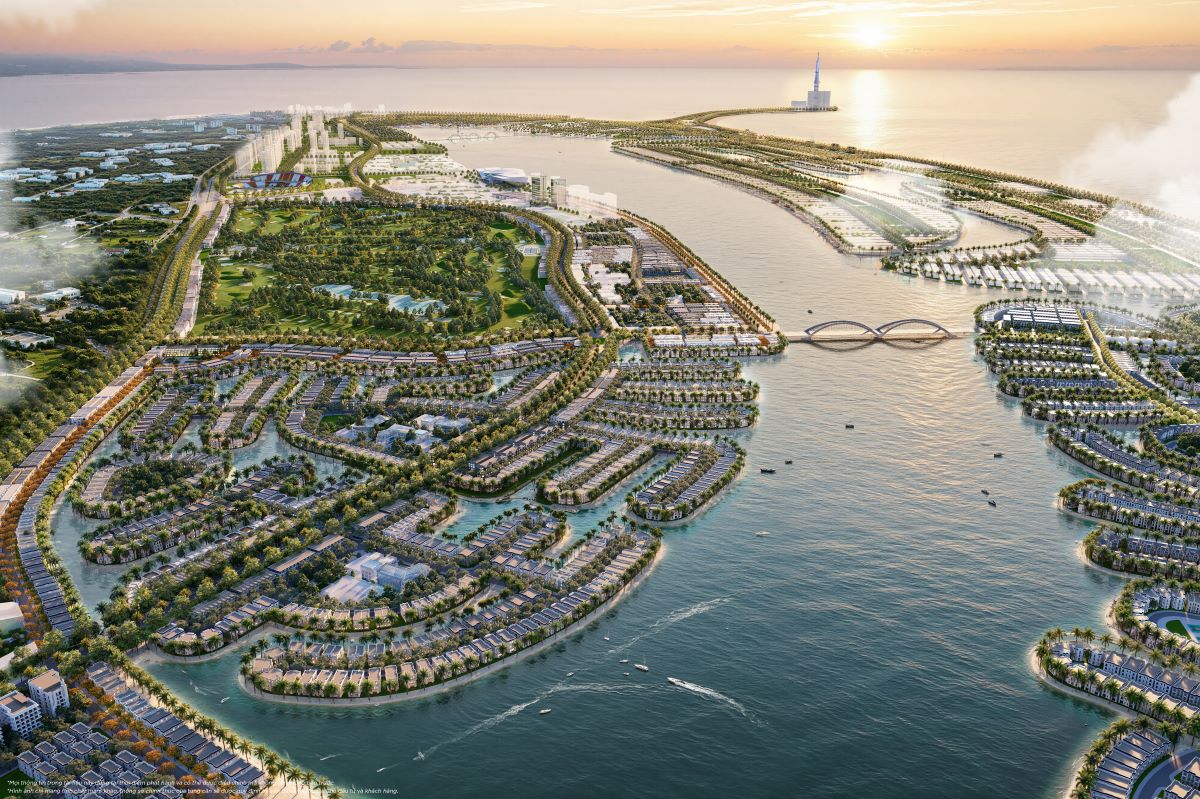 Siêu điểm đến Cần Giờ tổ chức "Lễ hội trong lễ hội" chào Xuân xuyên Tết - Ảnh 3. Siêu điểm đến Cần Giờ tổ chức "Lễ hội trong lễ hội" chào Xuân xuyên Tết - Ảnh 3.