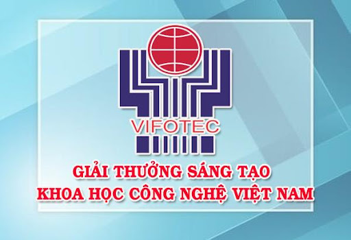 Triển khai Giải thưởng Sáng tạo Khoa học và Công nghệ Việt Nam năm 2026 - Ảnh 1. Triển khai Giải thưởng Sáng tạo Khoa học và Công nghệ Việt Nam năm 2026 - Ảnh 1.