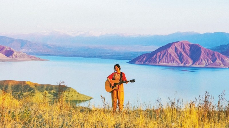 Mở ra thị trường mới cho du lịch Việt - Ảnh 1.