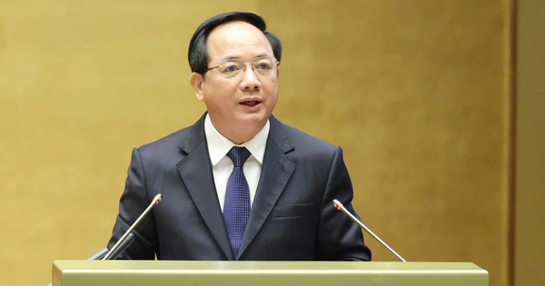 Nội dung trọng tâm, cốt lõi của Nghị quyết số 80-NQ/TW của Bộ Chính trị về phát triển văn hóa Việt Nam