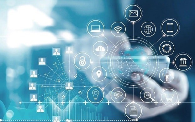 Ban hành Kế hoạch khung năm 2026 của Ban chỉ đạo Bộ VHTTDL về phát triển khoa học, công nghệ, đổi mới sáng tạo, chuyển đổi số, cải cách hành chính và Đề án 06