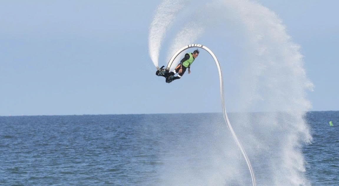 TP Hồ Chí Minh: Khai hội Văn hóa, Du lịch năm 2026 khởi sắc tinh hoa - Đánh thức di sản, lan tỏa khát vọng biển - Ảnh 3. TP Hồ Chí Minh: Khai hội Văn hóa, Du lịch năm 2026 khởi sắc tinh hoa - Đánh thức di sản, lan tỏa khát vọng biển - Ảnh 3.