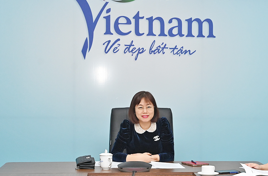Phiên họp Hội đồng MTCO phỏng vấn trực tuyến ứng viên dự tuyển Giám đốc Điều hành MTCO nhiệm kỳ 2026-2028 - Ảnh 1.