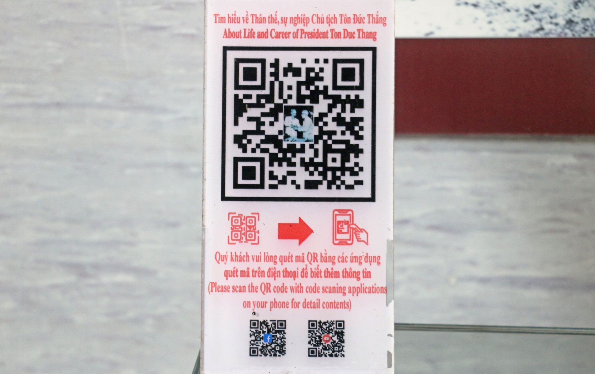 Số hóa di tích, khơi dòng bản sắc văn hoá - Ảnh 2. Số hóa di tích, khơi dòng bản sắc văn hoá - Ảnh 2.